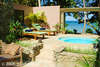 Lalati Resort & Spa 